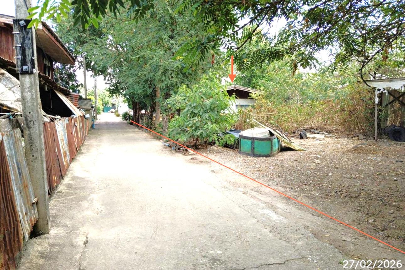picture HOME 180 Sq.w. Muang Phitsanulok Phitsanulok for 1.9M - 20/24