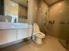 listing thumbnail image 31