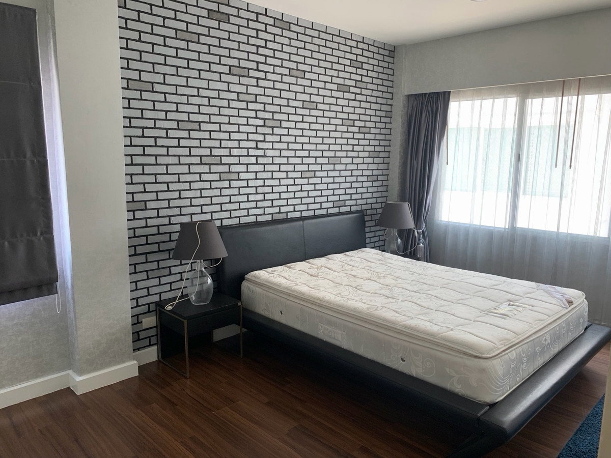 รูป 🏠 ให้เช่าบ้าน : Town Avenue Rama 9 (ทาวน์ อเวนิว พระราม 9)   รหัสทรัพย์ | 📌LNP-H906 - รูปที่ 14/16