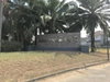 listing thumbnail image 16