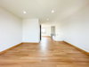 listing thumbnail image 30