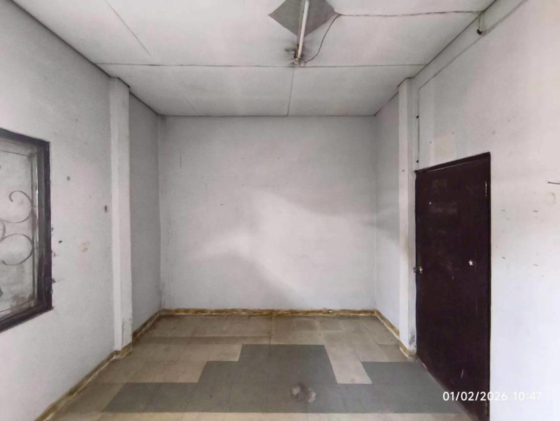 picture HOME 273 Sq.w. Mae Chan Chiang Rai for 2.8M - 23/44