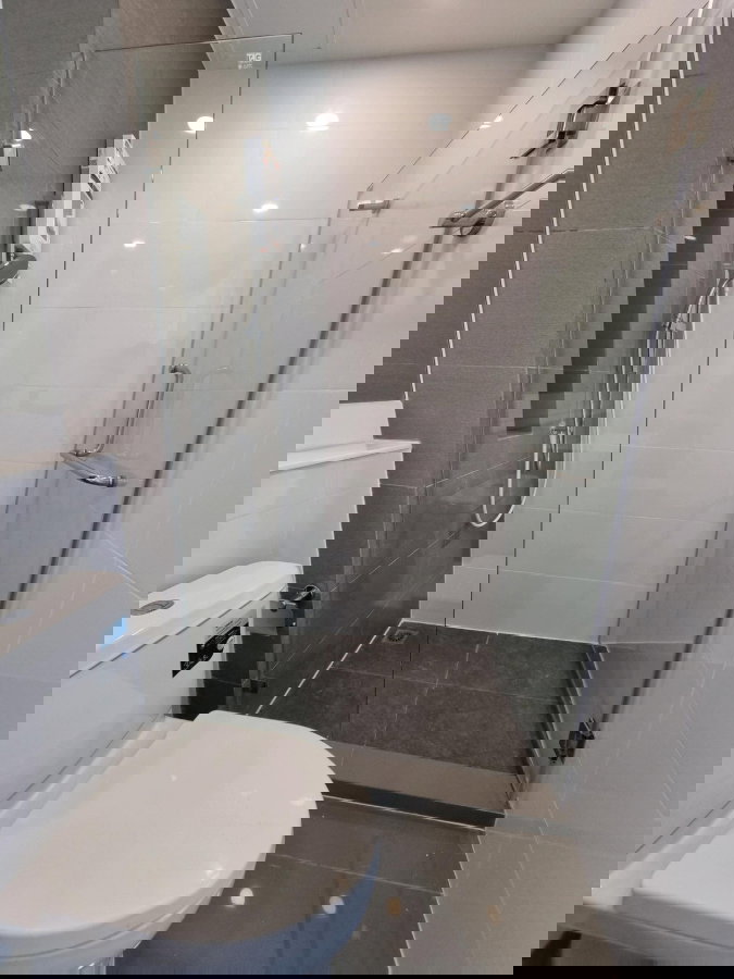 รูป 🦋RB23865 ให้เช่าถูกมาก📢เดอะ เคลฟ ริเวอร์ไลน์ เจ้าพระยา - วงศ์สว่าง👉แอดไลน์ @714txlxc( มี @ ด้วย) แอดมินตอบไว  - รูปที่ 7/18