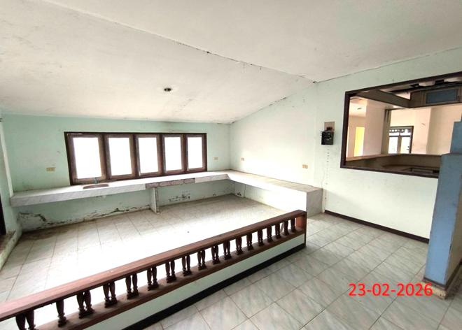 รูป โกดัง 882 ตร.วา เมืองลำปาง ลำปาง 3.9M - รูปที่ 2/44