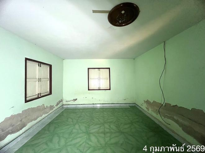 รูป บ้านเดี่ยว สำหรับขาย - ปราณบุรี ปราณบุรี ประจวบคีรีขันธ์ - รูปที่ 5/30