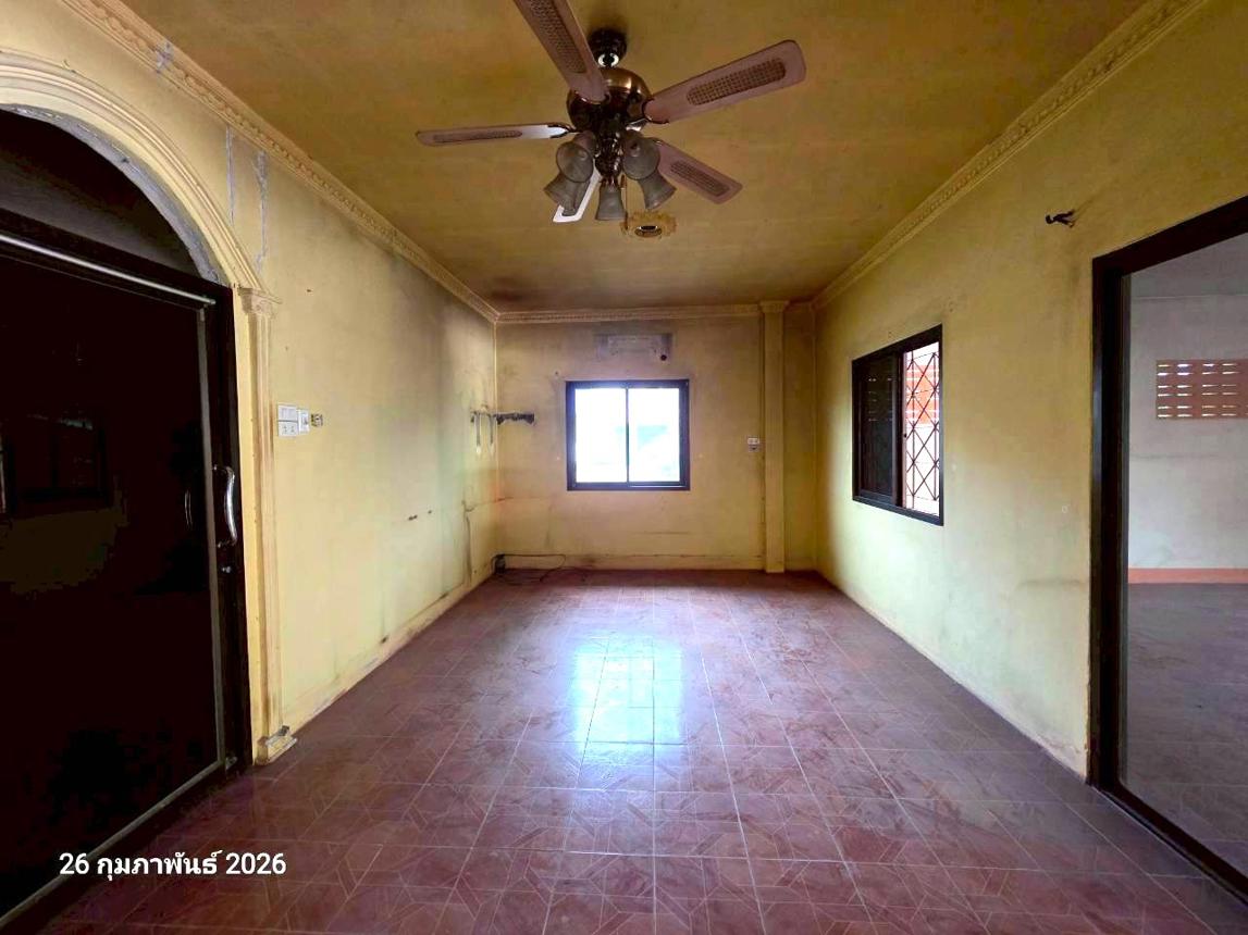 รูป บ้านเดี่ยว 197 ตร.วา แม่อาย เชียงใหม่ 2.5M - รูปที่ 24/32
