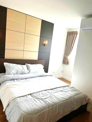 Condos for rent : #SC12523   📌 Rent | 🟦🟨Metro Park Sathorn🟥🟩𝑪𝒐𝒏𝒕𝒂𝒄𝒕𝑳𝑰𝑵𝑬:@𝒔𝒆𝒄𝒓𝒆𝒕𝒑𝒓𝒐𝒑𝒆𝒓𝒕𝒚 🔥✨