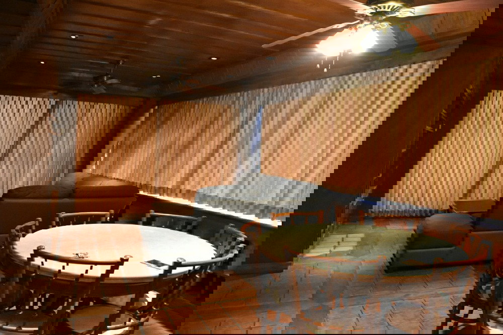 รูป Diamond Tower【𝐑𝐄𝐍𝐓】🔥ฟีลคลาสสิก แฝงความภูมิฐาน เส้นสายดั้งเดิม ผสมความขลังนิด ๆ🔥 ติดต่อไลน์ไอดี: @hacondo - รูปที่ 6/10