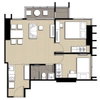 listing thumbnail image 5