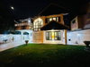 listing thumbnail image 13