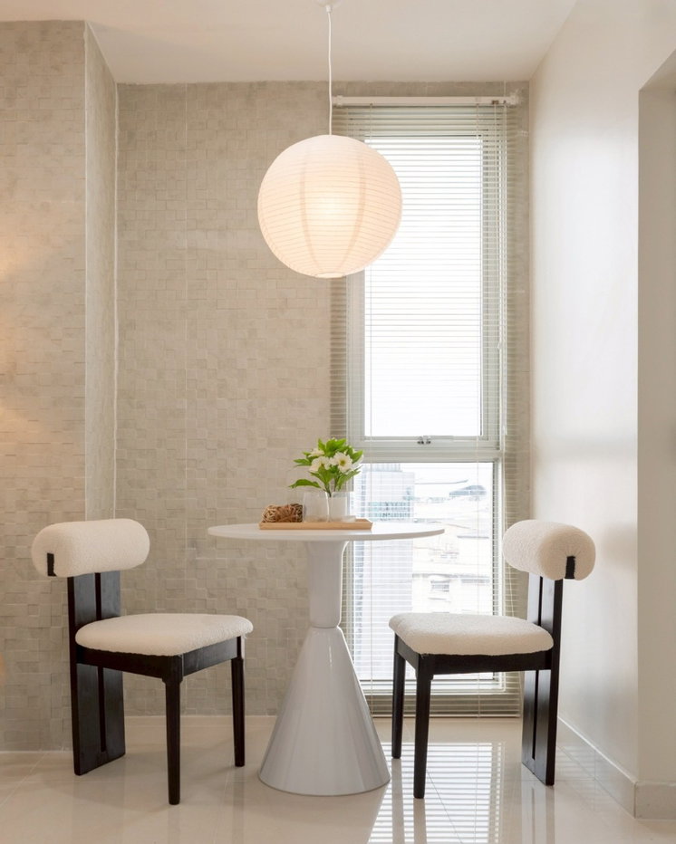 รูป เดอะนิชไอดี ลาดพร้าว 130 ห้องใหญ่ แต่งครบ พร้อมอยู่_Do871 . - รูปที่ 13/17