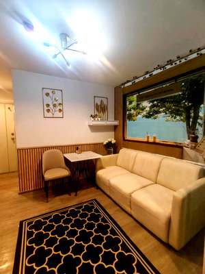 คอนโดให้เช่า : Code: 26KJ1537 ให้เช่า Regent Home Bangna ✅ Add Line @kjcondo (มี@ข้างหน้าด้วยนะคะ)