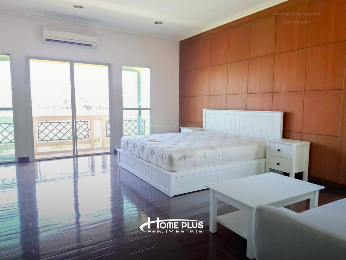 รูป เพอร์เฟค เพลส รามคำแหง 164 (Perfect Place Ramkhamhaeng 164) ใกล้โรงเรียนนานาชาติร่วมฤดี RIS - รูปที่ 10/20