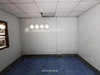 listing thumbnail image 39