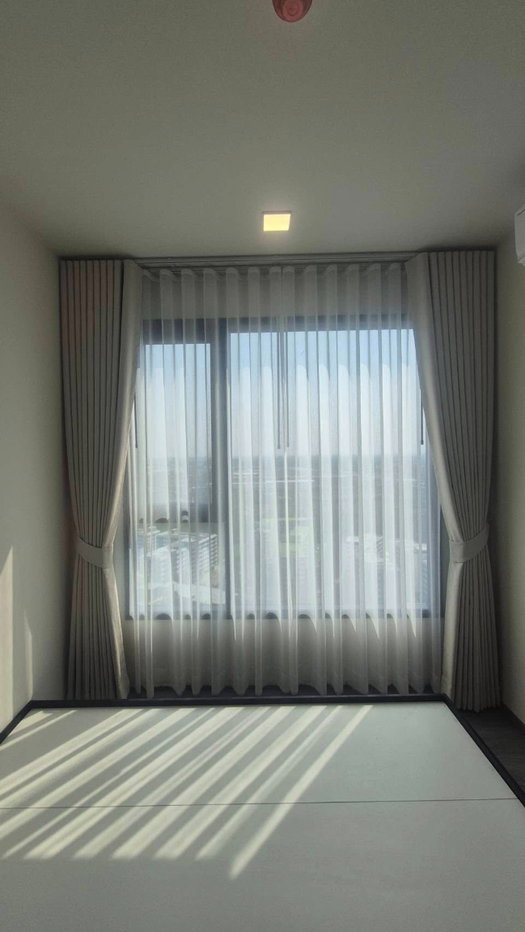 รูป 🔮RB23864 ให้เช่าถูกมาก👍โมดิซ อาวองการ์ด✅แอดไลน์ @119dgdea ( มี @ ด้วย) แอดมินตอบไว - รูปที่ 3/17