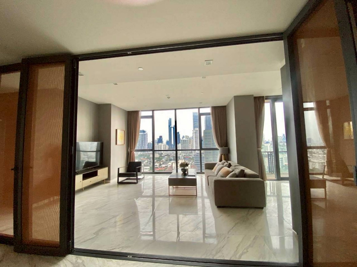 รูป ✅ S-TMTL104 ✅ Line : @p2nproperty - รูปที่ 10/17