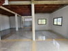 listing thumbnail image 64