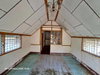 listing thumbnail image 26