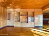 listing thumbnail image 26