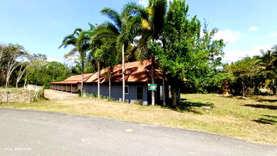 บ้านเดี่ยว 2712 ตร.วา วังวิเศษ ตรัง 8.3M