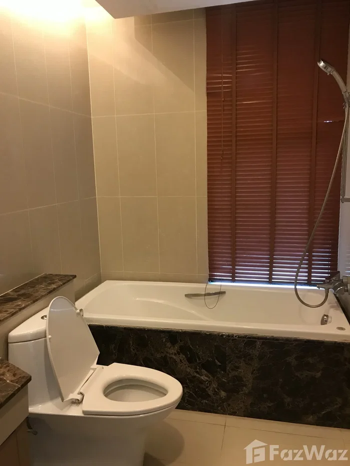 picture 2Bed Spacious condo for Rent at Prime 11 1998533 - 5/20