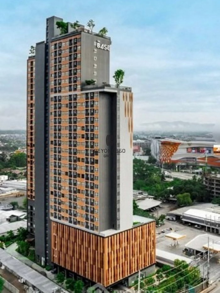 picture The Base Height - Chiang Mai 🌟PN-00007559🌟 - 7/7