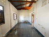 listing thumbnail image 74