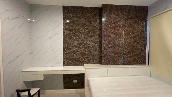 picture #SC12509   📌 Rent | 🟦🟨Niche Pride Thonglor - Phetchaburi🟥🟩𝑪𝒐𝒏𝒕𝒂𝒄𝒕𝑳𝑰𝑵𝑬:@𝒔𝒆𝒄𝒓𝒆𝒕𝒑𝒓𝒐𝒑𝒆𝒓𝒕𝒚 🔥✨ - 11/15