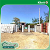 listing thumbnail image 51