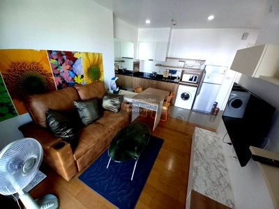 Condos for rent : FOR RENT condo , Blocs 77 , BTS-On Nut , Phra Khanong Nuea , Watthana , Bangkok , CX-58468 ✅ Live chat with us ADD LINE @connexproperty ✅