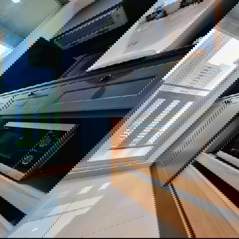 รูป 🤝🏻RB23874 ให้เช่าถูกมาก👍ลุมพินี เพลส พระราม 9 - รัชดา✅แอดไลน์ @mproperty( มี @ ด้วย) แอดมินตอบไว - รูปที่ 6/13