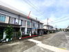 listing thumbnail image 3