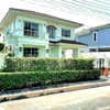 listing thumbnail image 1