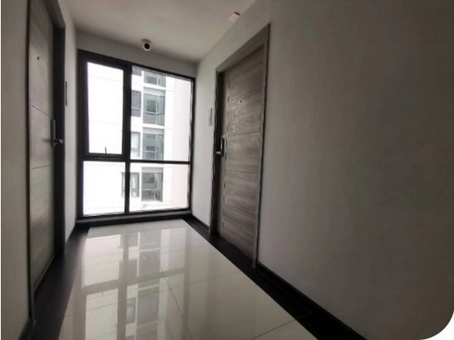 รูป BB13321 ขายคอนโด นอตติ้ง ฮิลล์ สุขุมวิท 105 ชั้น 3 แขวง บางนา เขต บางนา จังหวัด กรุงเทพมหานคร - รูปที่ 4/8