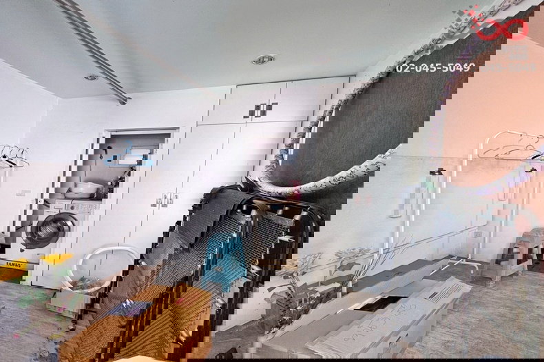 รูป ขายทาวน์โฮม 3 ชั้น 50 ตรว. ทาวน์พลัส เอ็กซ์ ลาดพร้าว ประดิษฐ์มนูธรรม ใกล้ทางด่วนรามอินทรา - อาจณรงค์ - รูปที่ 9/14