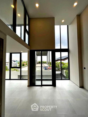 คอนโด จุฬาลงกรณ์มหาวิทยาลัย : คอนโด 2-ห้องนอน ที่ คลาส สยาม ใกล้ BTS รถไฟฟ้าสนามกีฬาแห่งชาติ (ID 2381218)