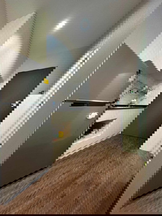 picture ✅ ASK116 ✅ Line : @p2nproperty - 7/10