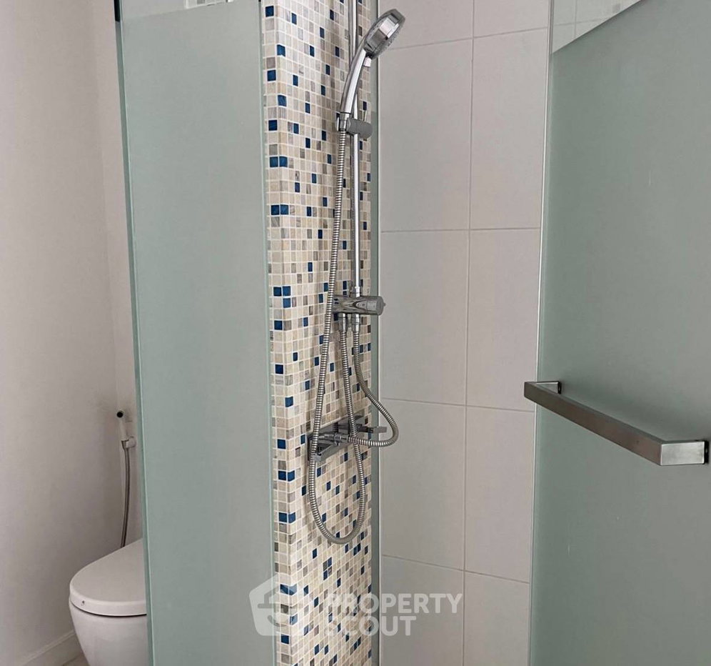 รูป คอนโด 1-ห้องนอน ที่ นอร์ทพอยท์ คอนโดมิเนี่ยม ใกล้ วงศ์อมาตย์ (ID 2758410) - รูปที่ 3/6