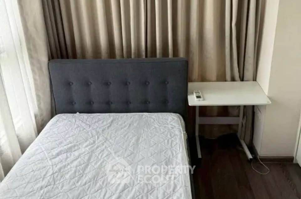 รูป คอนโด 2-ห้องนอน ที่ เดอะ เบส พาร์ค อีสท์ สุขุมวิท 77 ใกล้ BTS อ่อนนุช (ID 2694269) - รูปที่ 6/10