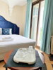 listing thumbnail image 1