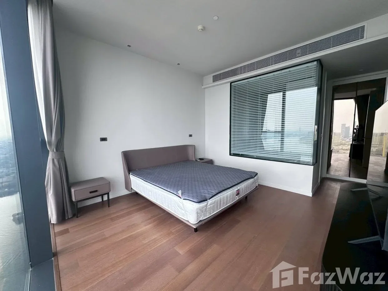 รูป ขาย คอนโด 2 ห้องนอน ในโครงการ คณาพญา เรสซิเดนซ์ 6131882 - รูปที่ 5/12