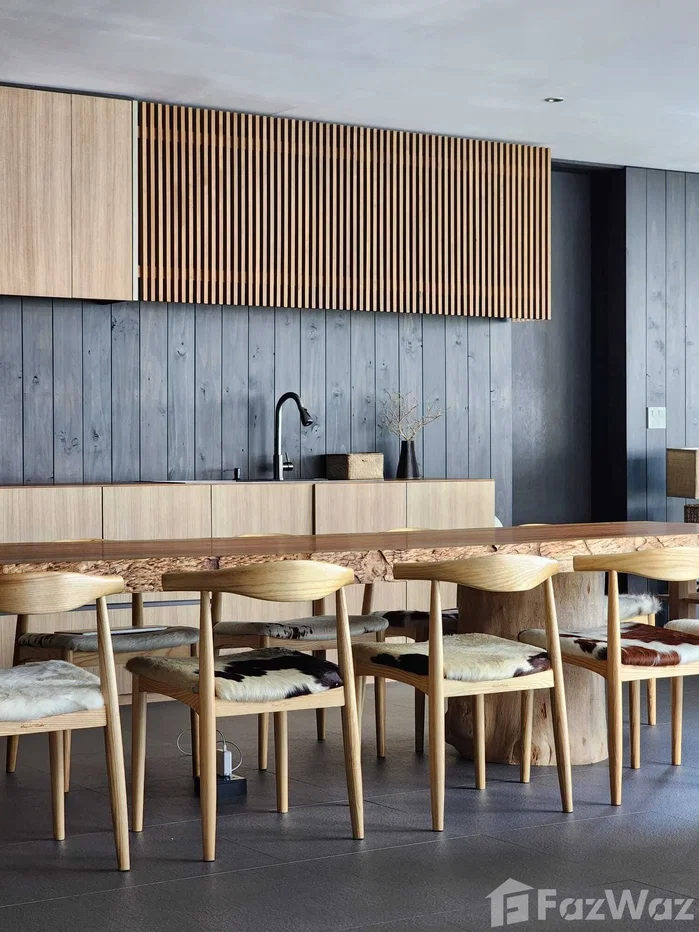 รูป วิลล่าให้เช่า 4 ห้องนอน ใน ป่าคลอก, ภูเก็ต 6091630 - รูปที่ 28/28