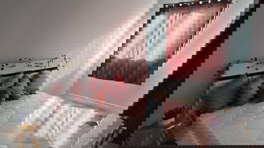 รูปภาพ Notting Hill Bearing for rent ✨ Fully furnished