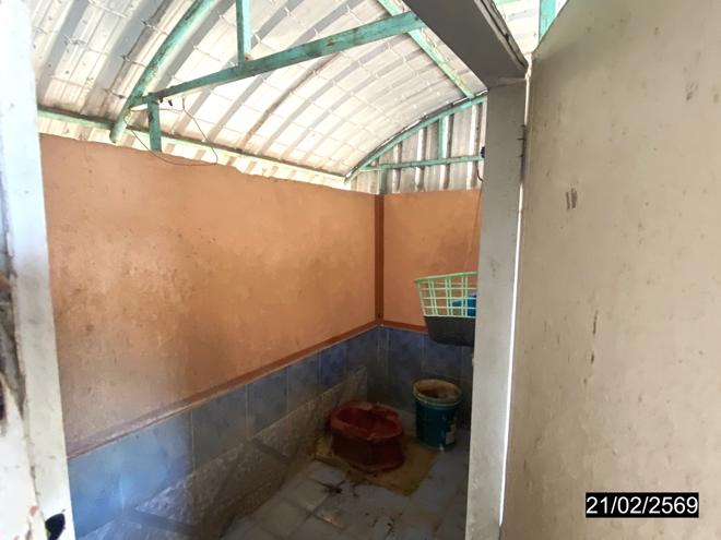 picture HOME for sale  Nong Kung Thap Ma Wang Sam Mo Udon Thani - 15/44