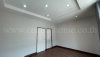 listing thumbnail image 26