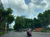 listing thumbnail image 3
