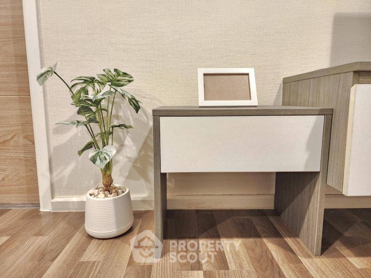 รูป คอนโด 2-ห้องนอน ที่ คอนโด ลิฟวิ่งเนสท์ รามคำแหง ใน หัวหมาก (ID 2758663) - รูปที่ 16/33