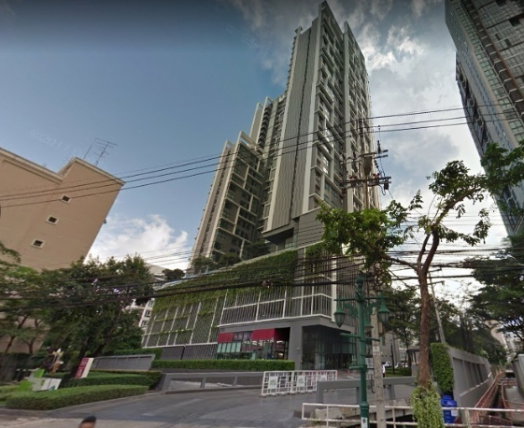 รูป ✨ ใช้ชีวิต Smart Life ใจกลางฝั่งธน Ideo Mobi สาทร ห้องฟังก์ชันครบ สเปกพรีเมียม พร้อม MaxValu 24 ชม. ใต้ตึก 🎉 - รูปที่ 3/10