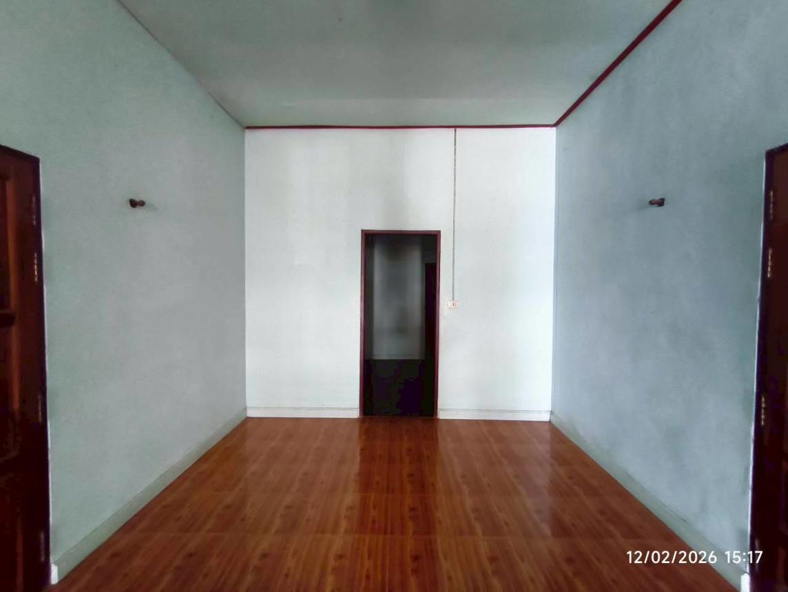 picture HOME 417.8 Sq.w. Muang Kamphaeng Phet Kamphaeng Phet for 2.6M - 37/48