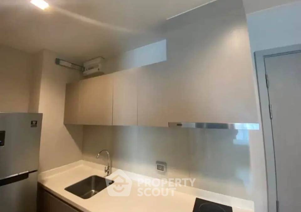 รูป คอนโด 1-ห้องนอน ที่ ไลฟ์ สุขุมวิท 62 ใกล้ BTS บางจาก (ID 2119872) - รูปที่ 10/10